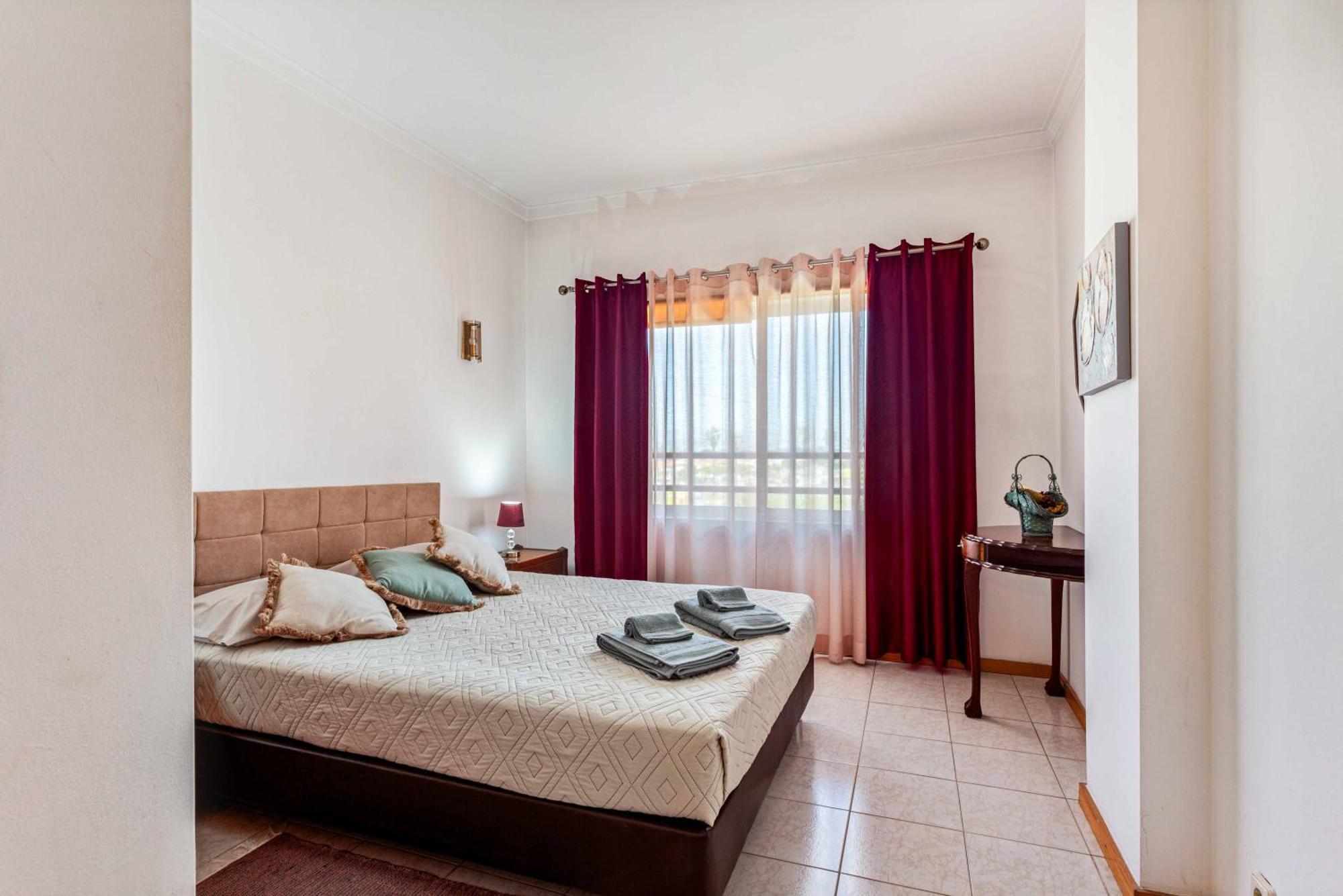 Remarkable 1 Bedroom Apartment Costa de Caparica Exteriör bild
