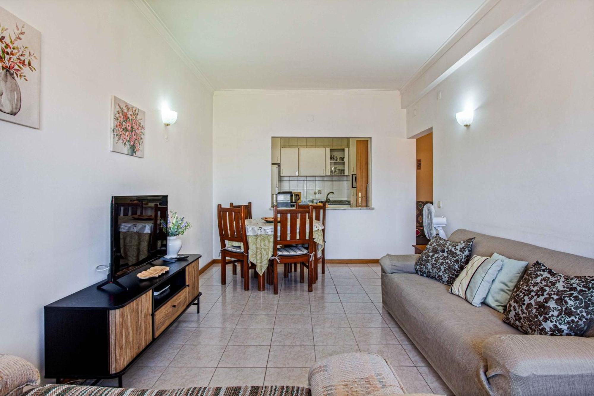 Remarkable 1 Bedroom Apartment Costa de Caparica Exteriör bild