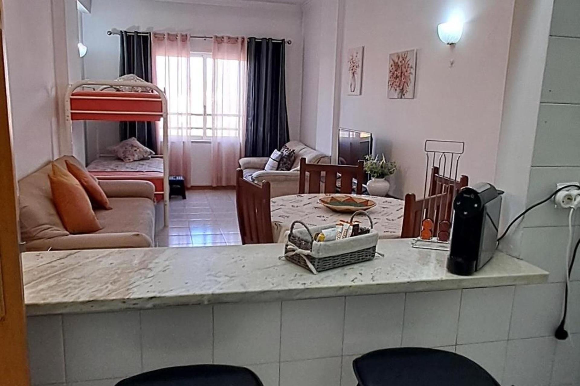 Remarkable 1 Bedroom Apartment Costa de Caparica Exteriör bild