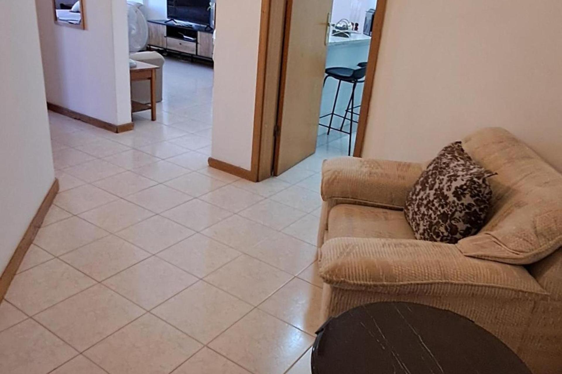 Remarkable 1 Bedroom Apartment Costa de Caparica Exteriör bild