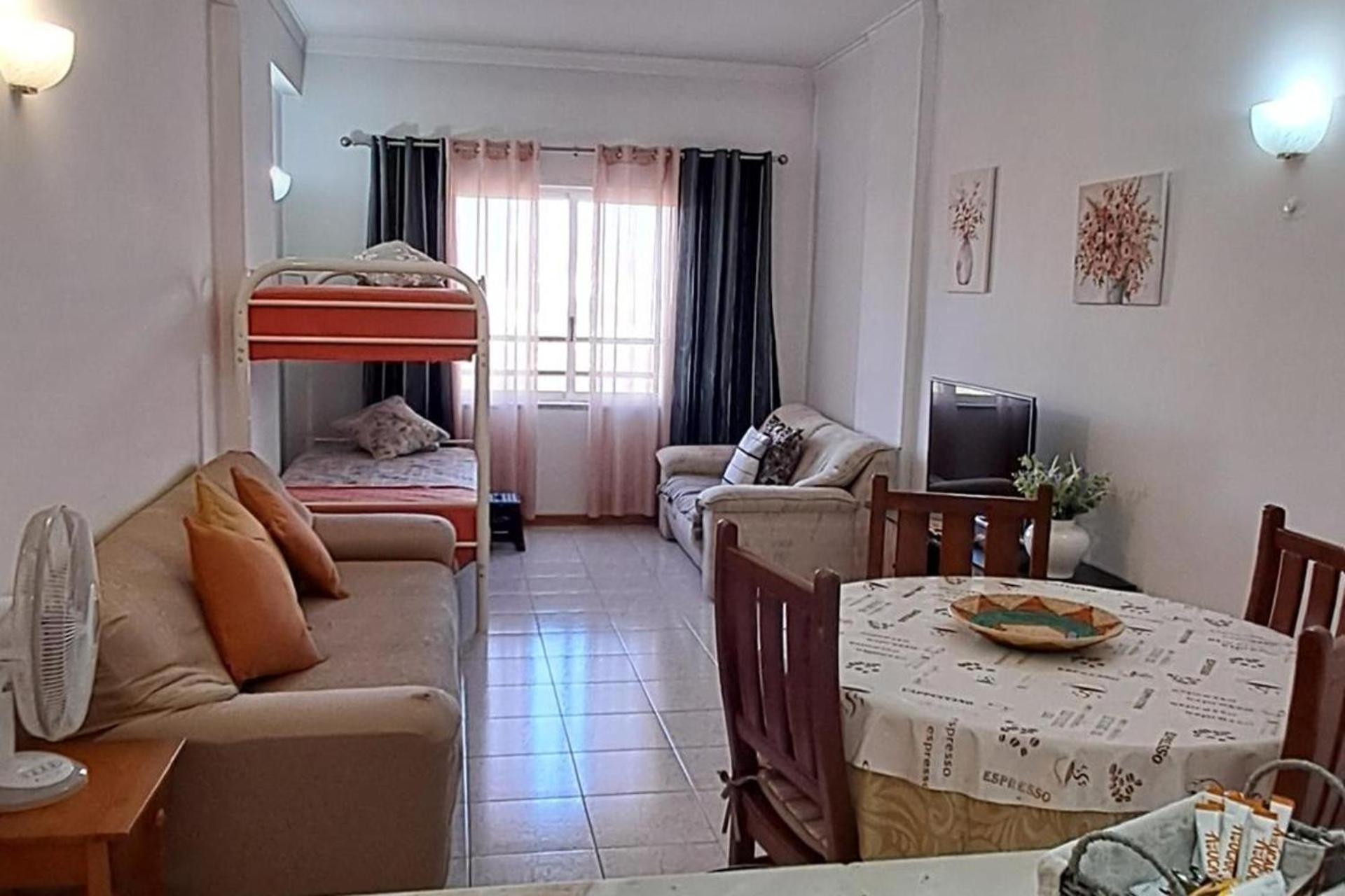 Remarkable 1 Bedroom Apartment Costa de Caparica Exteriör bild